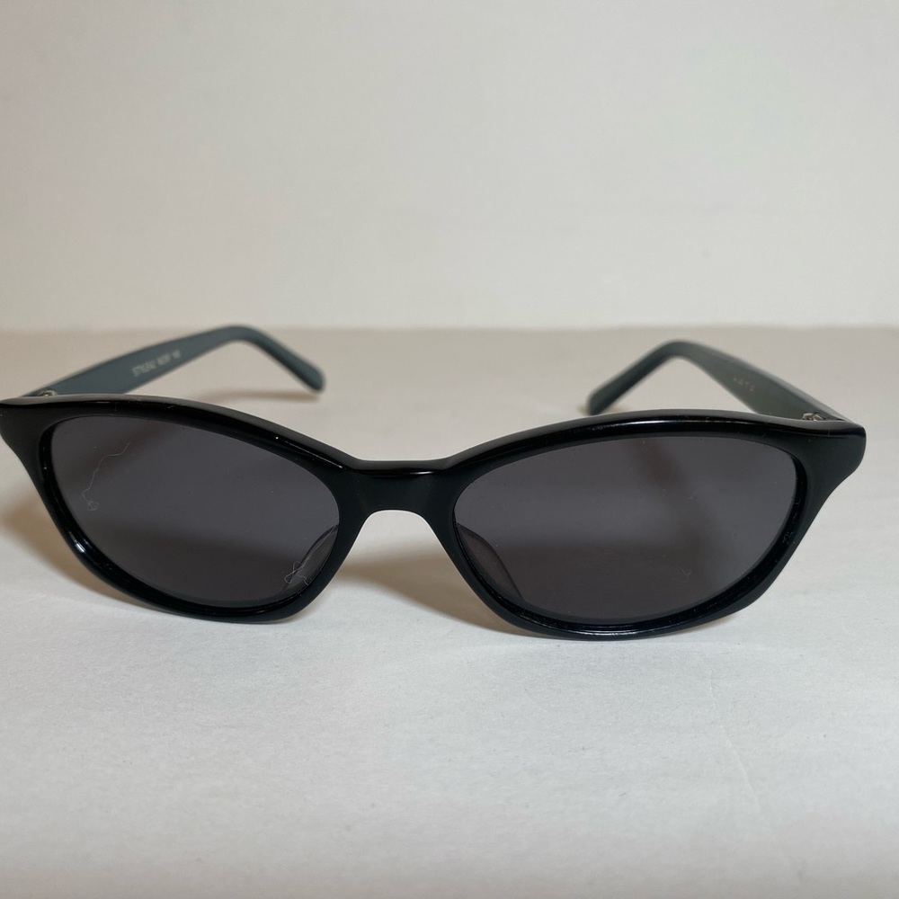 Kata Designer Sunglasses